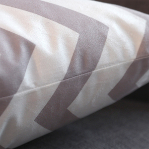 Home Decor Factory Wholesale Design Soft Print <strong>Throw</strong> Pillow <strong>Cover</strong> Luxury <strong>Sofa</strong> Cushion <strong>Cover</strong> - Product Image 4