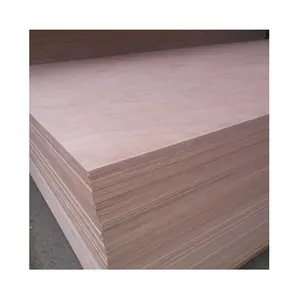 بسعر رخيص ابواب خشبية اصلية وخشبية فيتنامية من مصنع الأخشاب 27 مللي متر و 33 مللي متر و 38 مللي متر