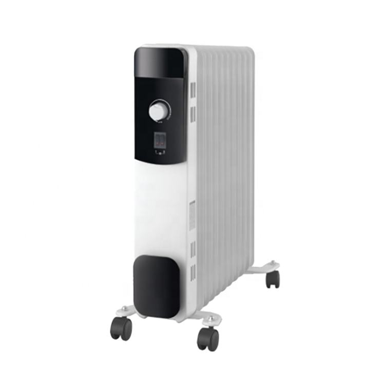 Oil Room Heater Electric Heaters Thermal Oil Heater Oil Filled Radiator