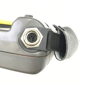 อะไหล่หุ่นยนต์ FANUC รุ่น Teach Pendant A05B-2301-C310 - Product Image 3