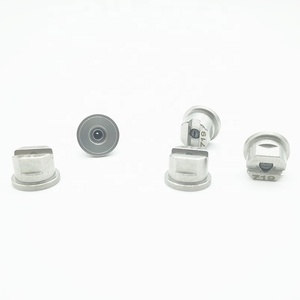 หัวฉีดแบบปลายแบน รุ่น 269211 สำหรับปืนพ่นสี <span class=keywords><strong>SPQ</strong></span> - Product Image 4