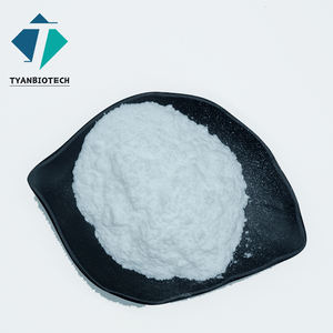 Supply <strong>Rennet</strong> <strong>Powder</strong> High Quality Food Additive Microbial Rennilase Cheese <strong>Rennet</strong> - Product Image 2