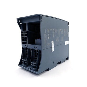 ซีพียู SIMATIC S7-1500 รุ่น 1513-1 PN, โปรแกรมเมเบิล PLC S7 1500 รหัส 6ES7513-1AL02-0AB0 - Product Image 5