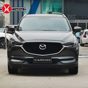 Mazda CX-5 2020 Facelift <span class=keywords><strong>2L</strong></span> Automatique 2RM Modèle Premium Voiture d'occasion 2020-2023 Émissions Euro VI Puissance 150-200 ch Extérieur impeccable - Product Image 5