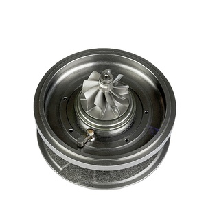 Precios <span class=keywords><strong>Turbo</strong></span> 789773-0013 Turbocompresor Core 504371348 Turbolader Cartucho para <span class=keywords><strong>Mitsubishi</strong></span> Fuso <span class=keywords><strong>Canter</strong></span> Truck 3.0L - Product Image 1