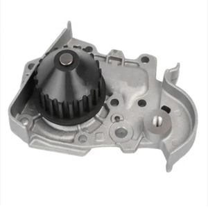 <span class=keywords><strong>Pompe</strong></span> à <span class=keywords><strong>eau</strong></span> OE 77000861686 7701478018 8200146298 <span class=keywords><strong>Pompe</strong></span> à <span class=keywords><strong>eau</strong></span> pour Renault <span class=keywords><strong>CLIO</strong></span> - Product Image 3