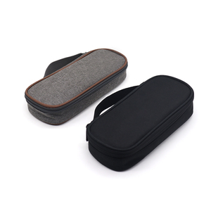 Grosir tas pendingin <span class=keywords><strong>Insulin</strong></span> modis portabel dengan Logo kustom tas casing bepergian tas medis terisolasi Bagbolsa Pra Insulina - Product Image 6