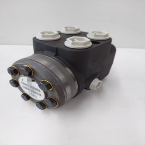 150G6088 OSPB 125 LS Steering Unit New Original Industrial Automation PAC PLC <strong>Controller</strong> - Product Image 1