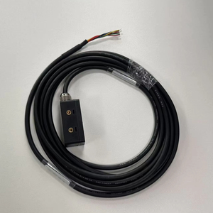 ชุดสายไฟอุตสาหกรรมแบบกำหนดเอง CTZWH-001W 3000 มม. 4 ทาง ปลอกหุ้ม NR สายไฟทองแดงบริสุทธิ์เคลือบ PVC ระดับการป้องกัน IP65 สำหรับรถจักรยานยนต์/บ้าน - Product Image 1