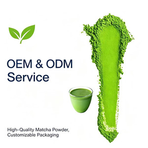 <span class=keywords><strong>Matcha</strong></span> en Polvo Puro y Natural, Orgánico, de Grado Ceremonial y Culinario, OEM, ODM, Marca Privada, <span class=keywords><strong>Matcha</strong></span> <span class=keywords><strong>Verde</strong></span> al por Mayor - Product Image 1