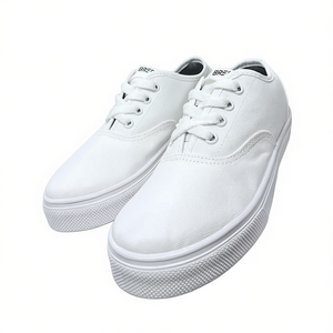 Bresa 900 Sneakers Casual con Lacci, Tomaia in Tela, Suola in Gomma, Scarpe Leggere da Passeggio per Adulti, Tutte le Stagioni - Product Image 1