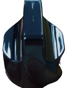 แม่พิมพ์ฉีดพลาสติก SKD61แบบมีหลายช่องสำหรับเครื่องใช้ในครัวเรือน - Product Image 2