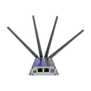 Mart outer 222700 Mart 5G UAL im ARD outer ireless Core UAL-Core rocessor rocndustrial outer sin IFI - Product Image 4