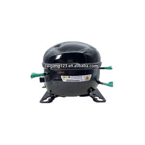 Precio de fábrica para compresor alternativo de <span class=keywords><strong>nevera</strong></span> <span class=keywords><strong>LG</strong></span> TS24LATG R134A 220V 50HZ/60HZ - Product Image 1