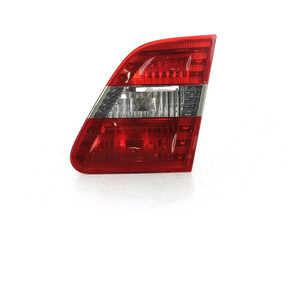 Paire de feux arrière extérieurs intérieurs pour <span class=keywords><strong>Mercedes</strong></span> Benz <span class=keywords><strong>Classe</strong></span> <span class=keywords><strong>B</strong></span> W169 2005-2011 <span class=keywords><strong>Feu</strong></span> arrière <span class=keywords><strong>gauche</strong></span> droite - Product Image 5