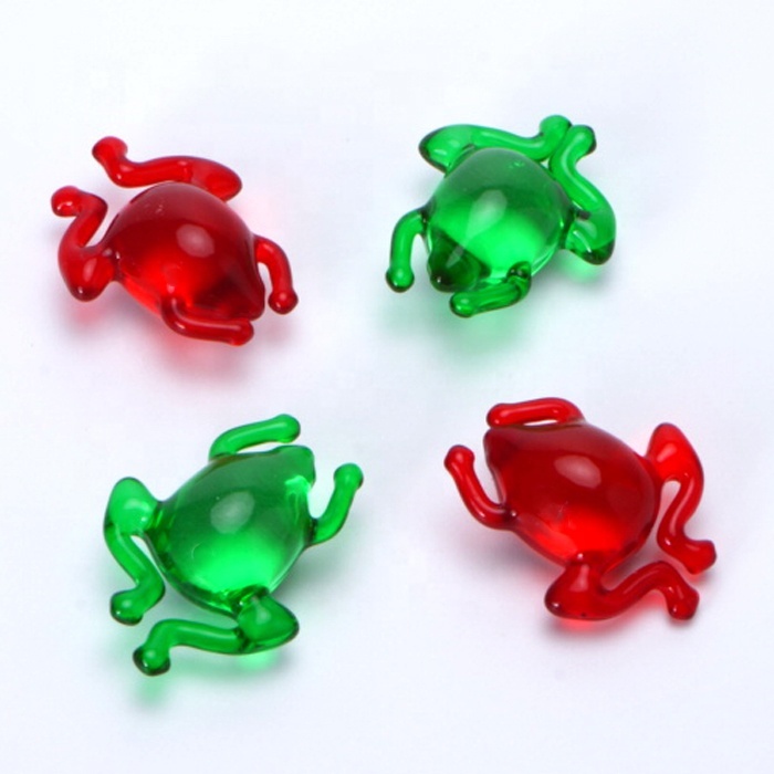 MEGIO OEM ODM SPA Bath Pearls