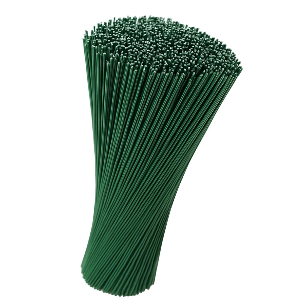 VERT