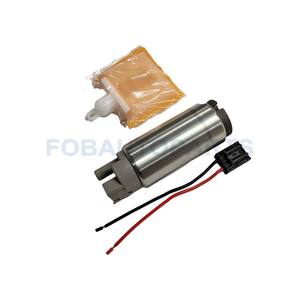 Hochwertige Kraftstoffpumpe 31111-22050 31111-28300 23221-66040 E8240 für Hyundai ACCENT COUPE KIA 3111122050 - Product Image 4