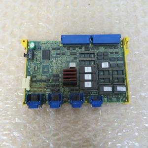 1 Piece A16b-2201-010 Control Circuit Board (19181) Plc - Product Image 1