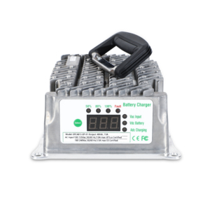Công Nghiệp Cấp 48V 12S 15S 16S 18S <span class=keywords><strong>Lithium</strong></span> Pin Sạc Cho Lai Xe Ô Tô Xe Golf E-Xe Đạp Xe Tải 15A 20A LiFePO4 Bộ Sạc - Product Image 6