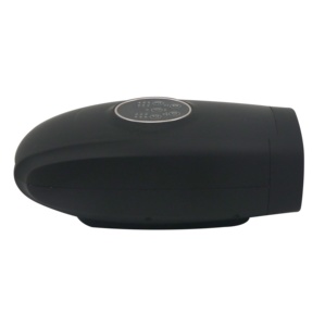Pemijat Tangan Elektrik Tanpa Kabel, Alat Pemijat Tangan Telapak Tangan, Pemijat Terapi Titik Tekanan 6 Level, dengan Kompresi dan Panas - Product Image 3