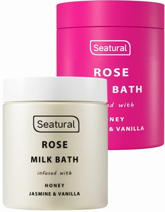 Label privé sels <span class=keywords><strong>de</strong></span> <span class=keywords><strong>bain</strong></span> au lait <span class=keywords><strong>de</strong></span> rose et <span class=keywords><strong>de</strong></span> coco pour hydrater et adoucir la peau miel jasmin gommage corporel pour les femmes parfait <span class=keywords><strong>bas</strong></span> <span class=keywords><strong>de</strong></span> gamme - Product Image 2