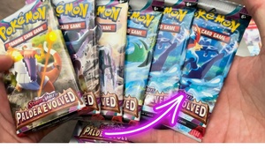 YIXUN Vente en gros 20 boîtes PTCG 5.0 Start Group Sun & Moon Cartes Pokémon japonaises 6.0 12 boîtes Cartes Pokémon Sword Shield TCG V HOT - Product Image 2