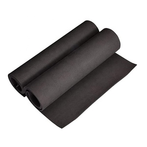 Không thấm nước và chống ẩm EVA bọt CuộN tấm với chất kết dính đóng cửa di động bọt đệm Neoprene bọt - Product Image 5