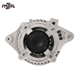<span class=keywords><strong>Alternador</strong></span> para <span class=keywords><strong>Toyota</strong></span> <span class=keywords><strong>Corolla</strong></span> 27060-37071 27060-0T031 - Product Image 4