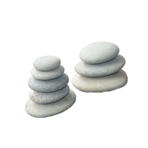 Unisex DIY <span class=keywords><strong>Mandara</strong></span> Rocks Kit de pintura a base de agua Kid-Friendly PC Creatividad Artesanía Edad 2-4 años OEM Rock Fun - Product Image 5