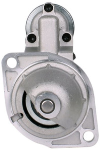 Bonne qualité 0001110028 12411720635 1720636 1713898 12411720636 0986014890 MSR403 LRS00808 17237N démarreur automatique pour <span class=keywords><strong>BMW</strong></span> FORD - Product Image 2