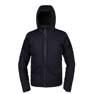 Chaqueta Táctica Vintage <span class=keywords><strong>M65</strong></span>, Chaqueta de Campo, Parka <span class=keywords><strong>M65</strong></span> - Product Image 6