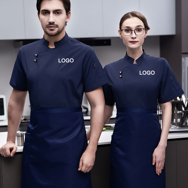 Buy In Bulk Burger King Uniform American Football Style Hoodie