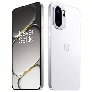 Productos Recién Llegados 2025, Teléfono Inteligente Chino 5G Original de Buena Calidad, Nuevo para Oneplus Ace 6 - Product Image 5