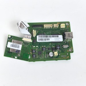 Jc9202713b Bo mạch chủ cho samsung M2020 M2020W M2021 m2021w Bo mạch chủ JC92-02712D - Product Image 6