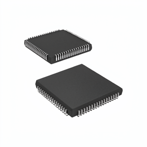 68 LCC Interface BOM IC In Stock Components Electronic SC16C654IA68,512 - Product Image 1