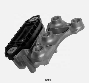 85157577  84759500  84883991  84499830 <span class=keywords><strong>Support</strong></span> <span class=keywords><strong>moteur</strong></span> et supports de transmission automatique 4 pièces pour Buick Enclave 23-18 3.6 FWD - Product Image 5