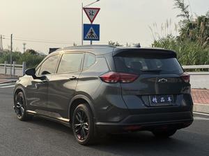 <span class=keywords><strong>Chevrolet</strong></span> <span class=keywords><strong>Orlando</strong></span> Redline 530T Luxury Edition 2019 Usata (Hatchback, Automatica, Guida a Sinistra, Interni Scuri) - Product Image 6