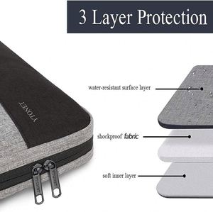 Échantillon gratuit : Sac à dos pour ordinateur portable homme avec logo, étanche, pour affaires, avec port USB, idéal pour les voyages, sur mesure - Product Image 2