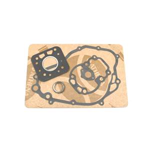 Kit completo de juntas (no incluye retenes de aceite) - Marca ATHENA Modelo P4E0510850007 - Product Image 2