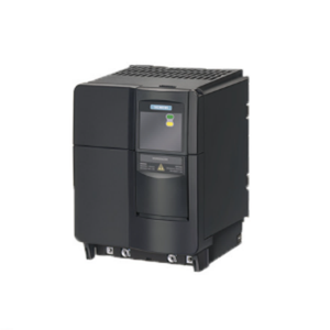 Convertidor de Frecuencia Trifásico 6SE6440-2AD27-5CA1 MICROMASTER 440 6SE6440-2AD27-5CA1 - Product Image 1