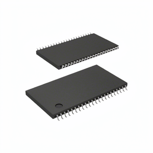 Original One Stop Service IDT71V016SA12PHI 44 TSOP Buy Electronics Components Online Memory - Product Image 1