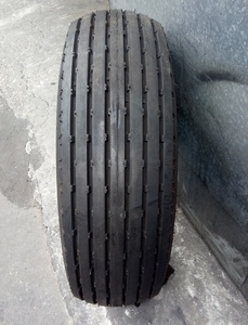 Saudi Arab Hotseliing 9.00-16 900 17 pneu de sable utilisé pour SUV et camion - Product Image 4