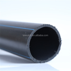 Tubería de PE LDPE directa de fábrica para invernadero, hogar, riego agrícola, riego por goteo reciclado, riego por goteo, precio <span class=keywords><strong>barato</strong></span> - Product Image 3
