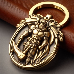 Herstellung Custom Fashion Schlüssel anhänger Logo Promotion Metall Weiche Emaille Schlüssel bund Souvenir