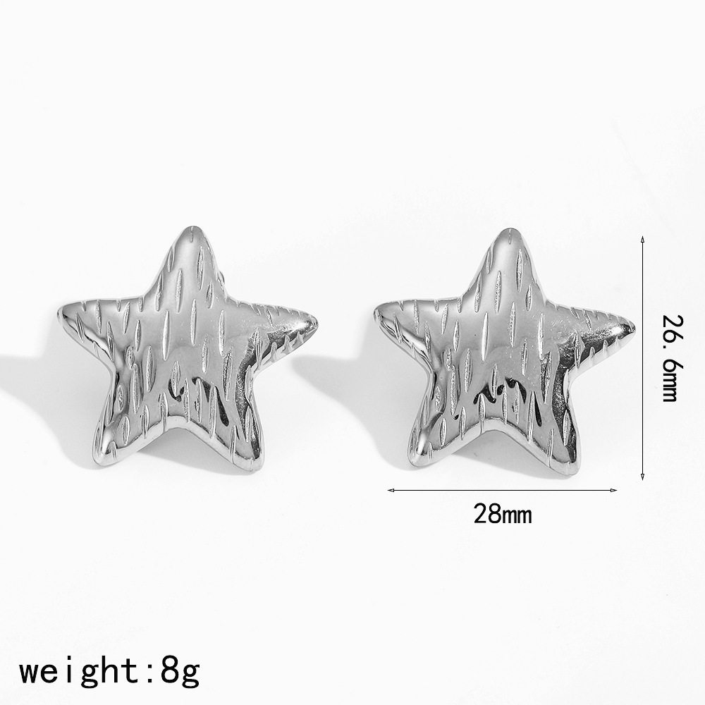 TE60588-S