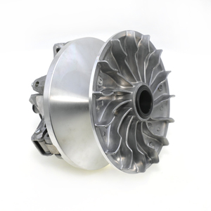 Piezas para ATV UTV 420686870 aptas para <span class=keywords><strong>BRP</strong></span> <span class=keywords><strong>Can</strong></span> <span class=keywords><strong>Am</strong></span> <span class=keywords><strong>Maverick</strong></span> 200HP X3 P Drive polea de embrague primario - Product Image 5