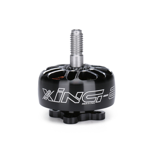 Precio al por mayor del motor IFlight XING-E 2207 1800KV 2~6S para dron cuadricóptero - Product Image 1