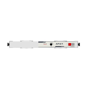 Soplador de Aire Ionizante Antiestático de Techo AP-DC2452-60C-4, Soplador de Aire Ionizante de Techo AP-DC2452-60C - Product Image 3