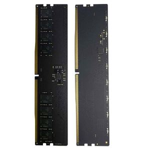DDR5 32GB 6000MHz RAM - High Performance for Gaming